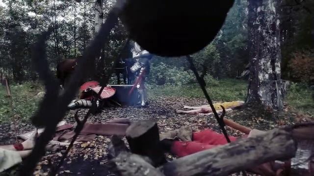 "Цензор" смотреть онлайн