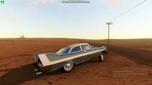 Как повисить фпс в The Long Drive