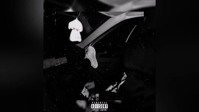 Mr.Prostayk - Из 90-х