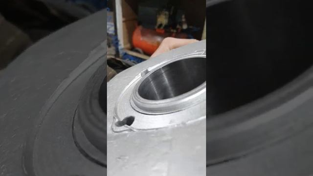 Лепестковый КЛАПАН иж ЮПИТЕР rd 350 смотреть онлайн