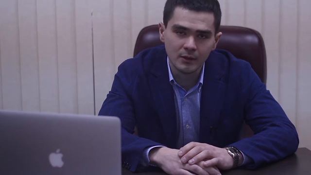 Next-team | Отзыв от Бельмарко смотреть онлайн