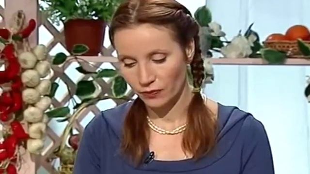 Чем полезны сосновые почки. Как заваривать сосновые почки. Рецепты смотреть онлайн