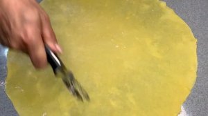 Хворост. Самый рассыпчатый и хрустящий. Рецепт,проверенный годами? #хворост #хворострецепт