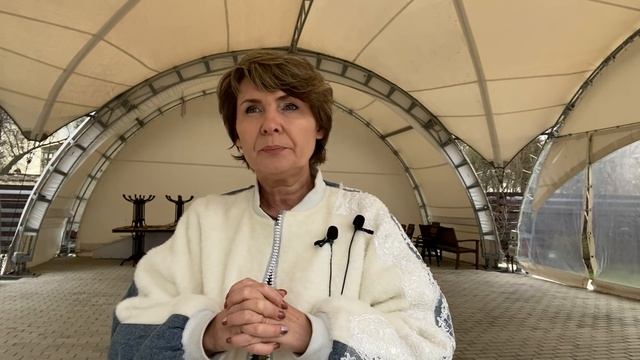 Помоги Земле и она улучшит твою судьбу! смотреть онлайн