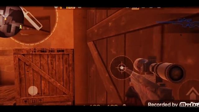 PLANET OF MY DREAMS (ПЛАНЕТА МОИХ СНОВ) смотреть онлайн