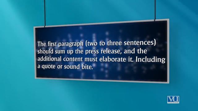 Creative Writing in Urdu Hindi | Writing a Press Release #flp #DigiSkills #CreativeWriting смотреть онлайн
