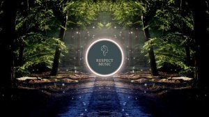 Rosie SD - Acharuli?