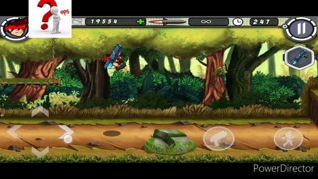 ALPHA GUNS: BRAVO FINAL MISSION GAMEPLAY |ANDROID GUN ACTION GAME | MISSION FINAL DRAGON | OPS GAME смотреть онлайн