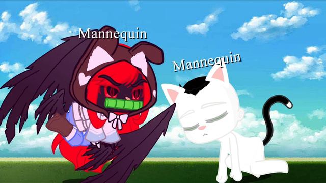 17 июля 2022 г. смотреть онлайн