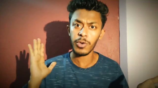 রেপের হুমকি- MOST VIRAL FACEBOOK POST (Bongo sontan) Bangla New Funny Video 2018 смотреть онлайн