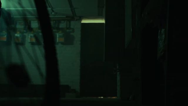 Sony A7iv Cinematic Film Look DZOFILM Vespid Prime #sonya7iv