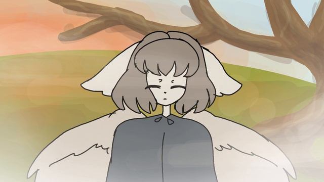 SPRINGTIME ~meme~ (описание?) смотреть онлайн