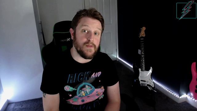 Let Ring Tutorial #beginnerguitar