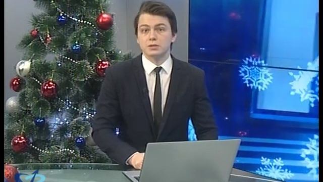 С 1 января — новогодние каникулы 12+ смотреть онлайн