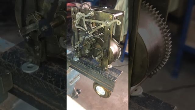 Restoration Tsarist Russia o’clock for 100 seconds смотреть онлайн