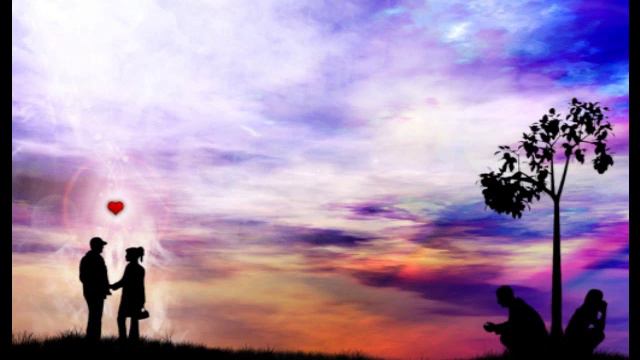 David McQuade - Frozen Moments (Uplifting Breaks) смотреть онлайн