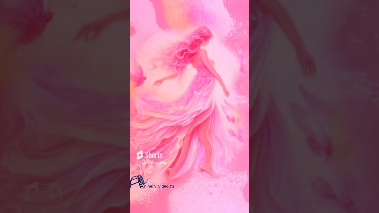 Весенняя пора – время новых планов и надежд, она создана для вдохновения