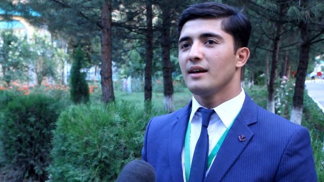 Лагер Ширкент Турсунзода смотреть онлайн