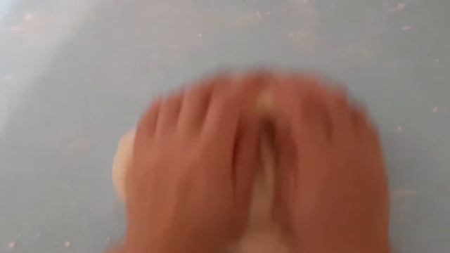 Жонглирование с Огнем и Световыми Эффектами