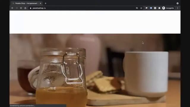 Как повысить конверсию сайта в 2 раза с помощью обратного звонка смотреть онлайн