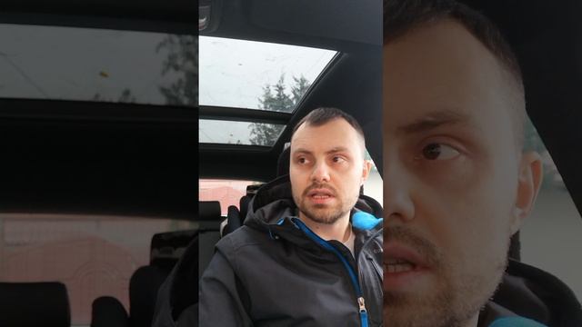Отзыв о работе таможни. Обязательство о вывозе автомобиля, транспортного средства из Узбекистана смотреть онлайн