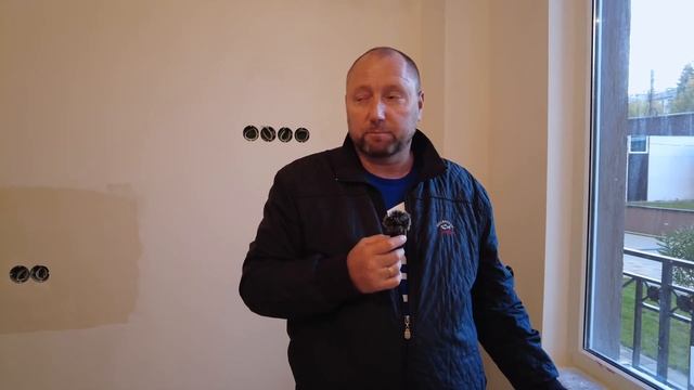 КОНДЕНСАТ В КВАРТИРЕ! ЧТО ДЕЛАТЬ? смотреть онлайн