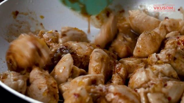 Креативное Рукоделие