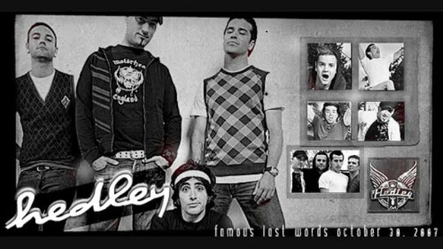 hedley-bones shatter (never say never) speed up and pitch change смотреть онлайн