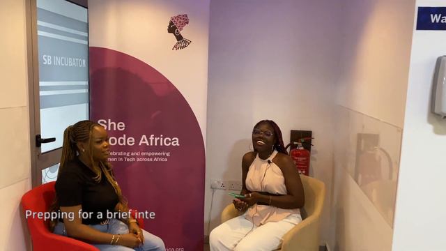[TRAVEL VLOG] 72 Hours in Accra, Ghana 🇬🇭 - SCA Community connect, Interview, Touristing смотреть онлайн