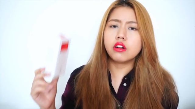 [Empties] Products I've used up ep.6 รีวิวผลิตภัณฑ์ที่ใช้จนหมด MAR 2015 | Bucciime смотреть онлайн