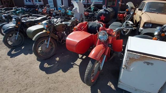 Загрузка в Екатеринбург, кафе СССР в Татарстане . смотреть онлайн