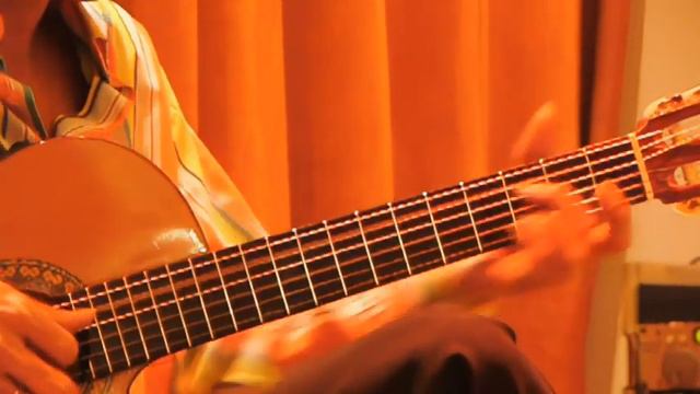 Dream A Little Dream Of Me (1931) Remastered A.I. By Naudo