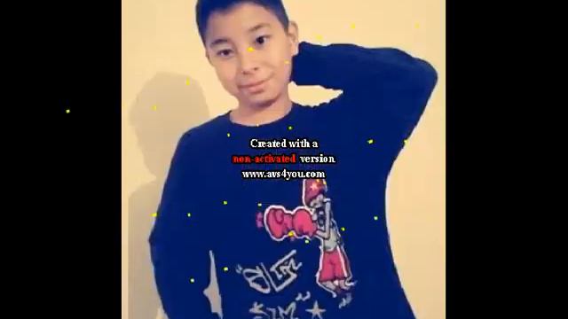 Азат+Азиза = love смотреть онлайн