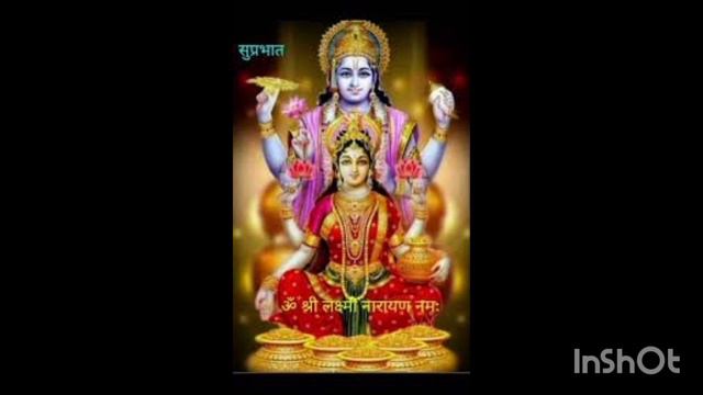 #Om Lakshmi Narayana namo namah (@Sk Verma2001 смотреть онлайн