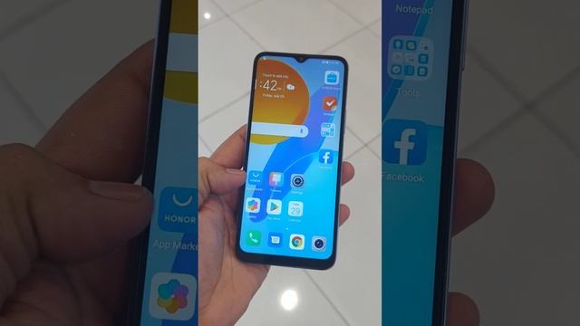 Honor X8 5G First Look #Honor #x8 #huawei #latest #gadgets смотреть онлайн