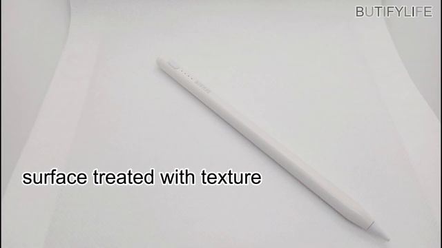 Top 5 Stylus Pen for Apple iPad смотреть онлайн
