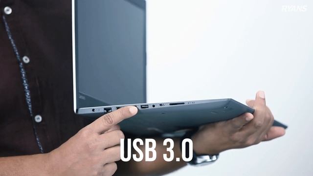 Lenovo Ideapad 320 Notebook review |#Lenovo_Ideapad_320#ryans_computers смотреть онлайн