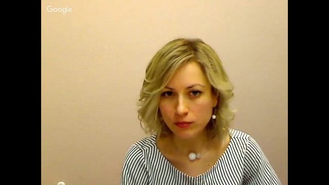 Как управлять стрессом, когда вокруг все раздражает