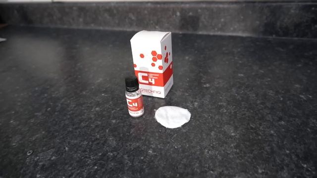 Head To Head With 9 Plastic Trim Coatings! Which Coating Will Persist? Which Looks best? смотреть онлайн