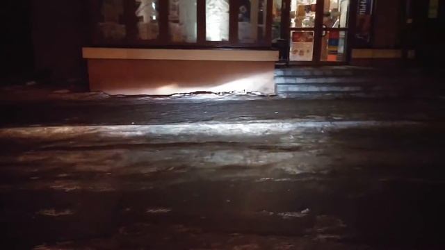 H4 LED на Daewoo Gentra смотреть онлайн