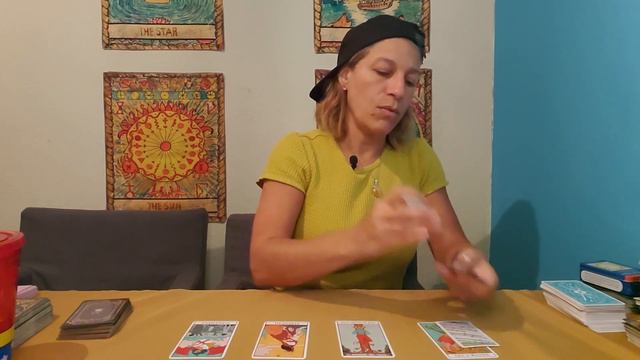 Taurus - No second chances with an ex because new love is here. June 15th -30th смотреть онлайн