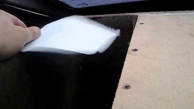 УРАЛ В 1 ОМ 800 ВАТТ. КОРОБ ЧВ. НАСТРОЙКА НА 35 ГЦ ЧУТЬ ЧУТЬ ФЛЕКСА ОТ БАГАЖНИКА смотреть онлайн