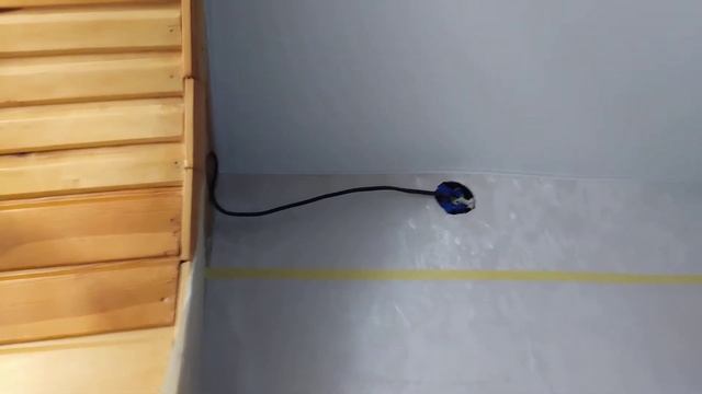 Защита стен пленкой