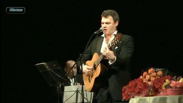Евгений Дятлов "Раскинулось море широко" смотреть онлайн
