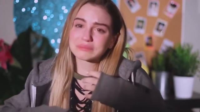 ИВАНГАЙ - Я УСТАЛ...ПОЧЕМУ ИВАНГАЙ БРОСИЛ МАРЬЯНУ? ВИДЕОПРИЗНАНИЕ МАРЬЯНЫ