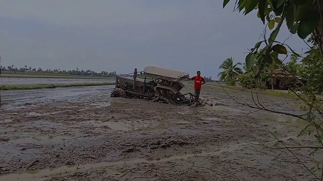 Ford Mercedes 352 смотреть онлайн