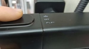 Душевая стойка с термостатом Gappo G2491-6