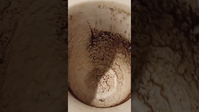 Гадание на утреннем кофе ❤️ смотреть онлайн