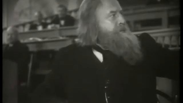 Изобретение радио А.С. Поповым смотреть онлайн