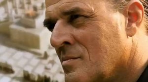 Библейские сказания  Иисус - Бог и Человек , 1999 часть 1